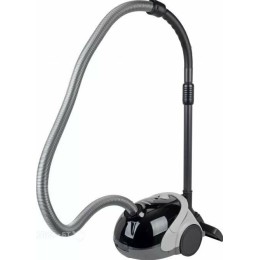 Пылесос SAMSUNG VCC5241S3K 