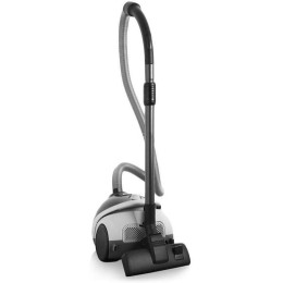 Пылесос SAMSUNG VCC5241S3K 