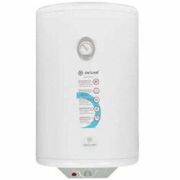 Водонагреватель DE LUXE 3W40V1