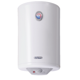 Водонагреватель DE LUXE 3W40V1