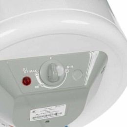 Водонагреватель DE LUXE 3W40V1