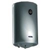 Водонагреватель DE LUXE 3W40V1