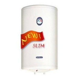 Водонагреватель DE LUXE 3W40V1