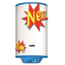 Водонагреватель DE LUXE 3W40V1