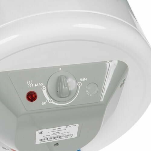 Водонагреватель DE LUXE 3W40V1