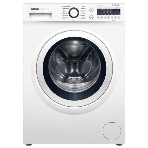 Стиральная машина ATLANT 70С1010