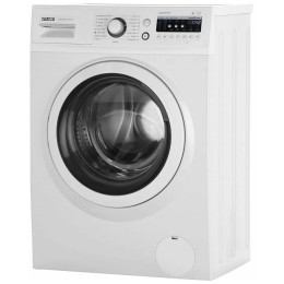 Стиральная машина ATLANT 60У1010
