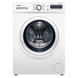 Стиральная машина ATLANT 60С1010-00