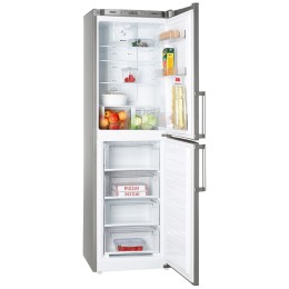 Холодильник ATLANT 4423-080 N