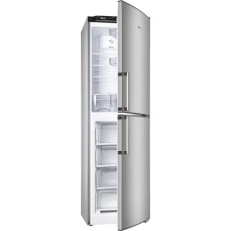 Холодильник ATLANT 4423-080 N