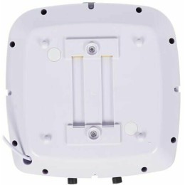 Водонагреватель DE LUXE DSZF15-LJ/15CE (над мойкой)  15л, 1.5квт,ВxШxГ440/365/450