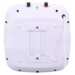 Водонагреватель DE LUXE DSZF15-LJ/15CE (над мойкой)  15л, 1.5квт,ВxШxГ440/365/450