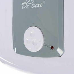 Водонагреватель DE LUXE DSZF15-LJ/15CE (над мойкой)  15л, 1.5квт,ВxШxГ440/365/450