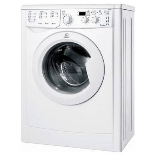 Стиральная машина INDESIT IWSD 5085