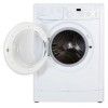 Стиральная машина INDESIT IWSD 5085