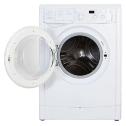 Стиральная машина INDESIT IWSD 5085