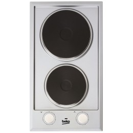 Варочная поверхность электрическая Beko HDCE 32200 X