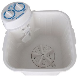 Стиральная машина RENOVA WS-35E