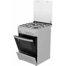 Газовая плита DARINA 1D GM 141 007 W