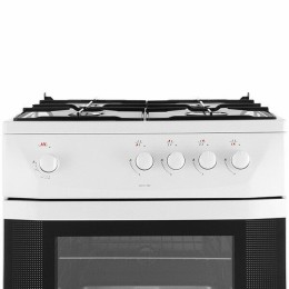 Газовая плита DARINA 1D GM 141 007 W