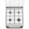 Газовая плита DARINA 1D GM 141 007 W