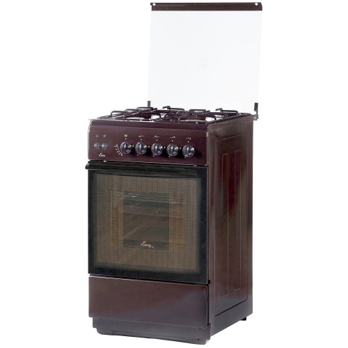 Газовая плита FLAMA FG 2424 B