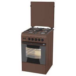 Газовая плита FLAMA FG 2424 B