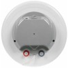 Водонагреватель DE LUXE W50V1 50л, 1.5квт, нагрев 2.ч,  20кг, ШхВхГ 30x556x430 мм