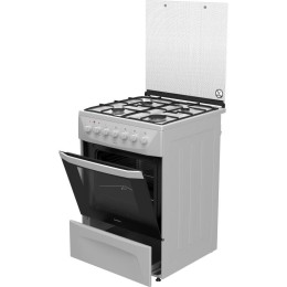 Газовая плита DARINA 1D KM 141 308 W