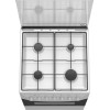 Газовая плита DARINA 1D KM 141 308 W 