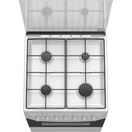 Газовая плита DARINA 1D KM 141 308 W