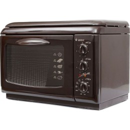 Плита электрическая GEFEST 420 К19 настольная