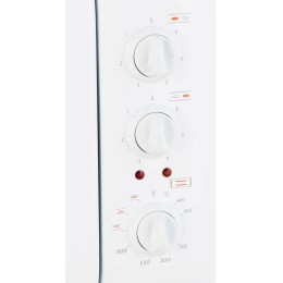 Плита электрическая GEFEST 420 К19 настольная