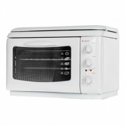 Плита электрическая GEFEST 420 К19 настольная