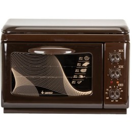 Плита электрическая GEFEST 420 К19 настольная