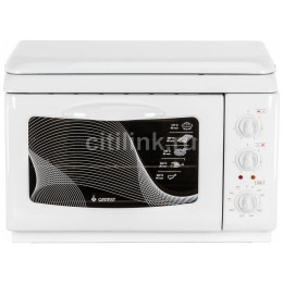 Плита электрическая GEFEST 420 К19 настольная