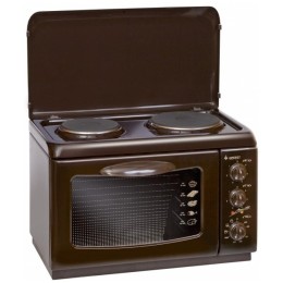 Плита электрическая GEFEST 420 К19 настольная