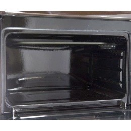 Плита электрическая GEFEST 420 К19 настольная