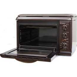 Плита электрическая GEFEST 420 К19 настольная