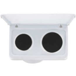 Плита электрическая GEFEST 420 К19 настольная