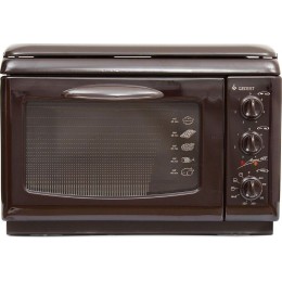 Плита электрическая GEFEST 420 К19 настольная