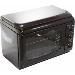 Плита электрическая GEFEST 420 К19 настольная