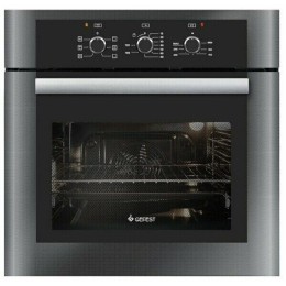 Плита электрическая GEFEST 420 К19 настольная