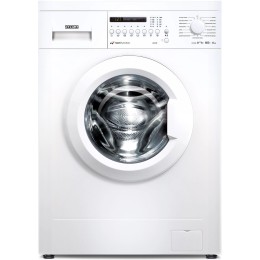 Стиральная машина ATLANT 60У87-000