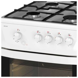 Газовая плита DARINA 1D1 GM 241 008 W  