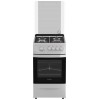 Газовая плита DARINA 1D1 GM 241 008 W  