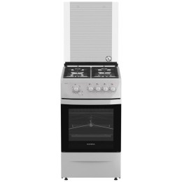 Газовая плита DARINA 1D1 GM 241 008 W  