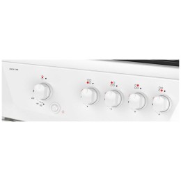 Газовая плита DARINA 1D1 GM 241 008 W  