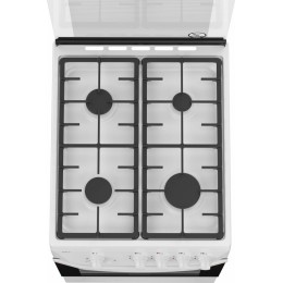 Газовая плита DARINA 1D1 GM 241 008 W  