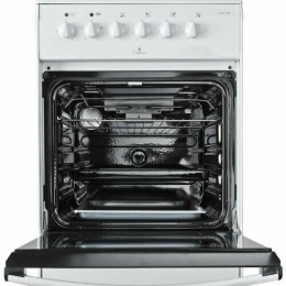 Электрическая плита DARINA 1В EМ341 406 W